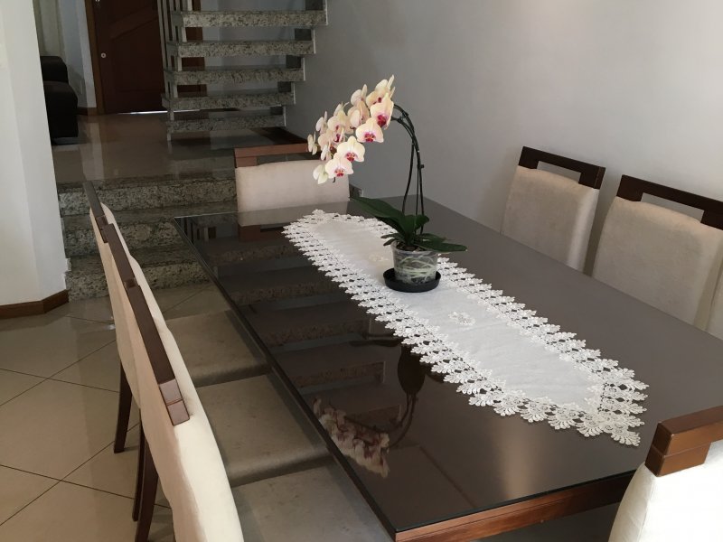 Casa à venda Vila Nair com 125m² e 3 quartos por R$ 680.000 - 1646815680-cd9c6450-479b-4116-8ce3-62add9f74464.jpeg