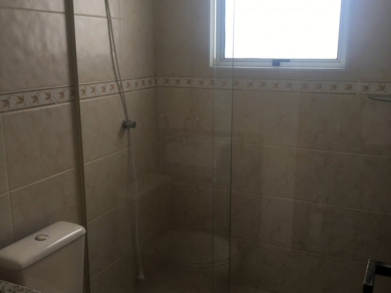 Casa à venda Vila Nair com 125m² e 3 quartos por R$ 680.000 - 1672521752-832ce1a8-4793-4aa7-ad39-a7f1a3aacb1e.jpeg