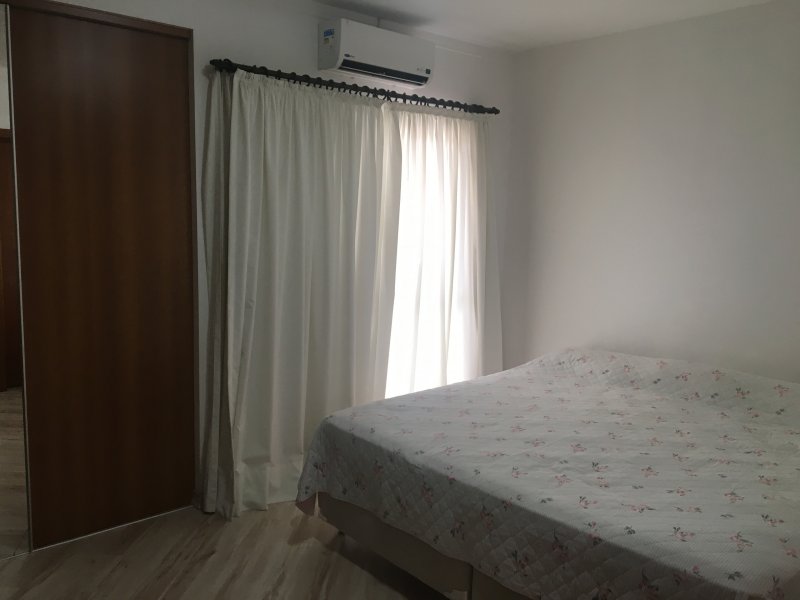 Casa à venda Vila Nair com 125m² e 3 quartos por R$ 680.000 - 1701871138-f105b1d5-2c6a-4f61-91cf-a75e4bcfcc6b.jpeg