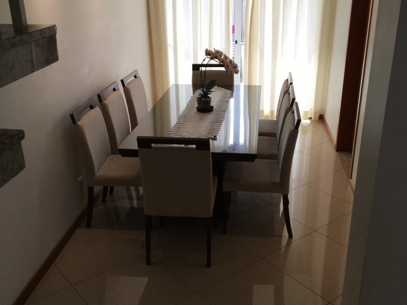 Casa à venda Vila Nair com 125m² e 3 quartos por R$ 680.000 - 1721953446-2aa90e54-ba73-434d-90d0-54e4e113da58.jpeg