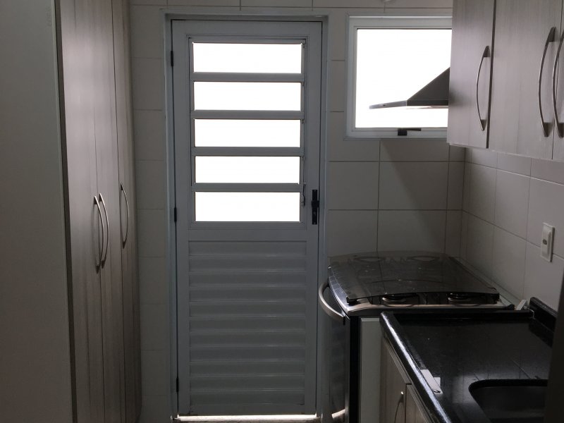 Casa à venda Vila Nair com 125m² e 3 quartos por R$ 680.000 - 1727977021-c1be65fc-d33d-46c5-95c0-72b62f11db02.jpeg
