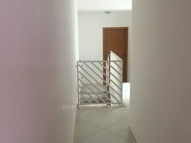 Casa à venda Vila Nair com 125m² e 3 quartos por R$ 680.000 - 1803420989-22e1fbce-f4a9-48f5-9089-46805d0d43cc.jpeg