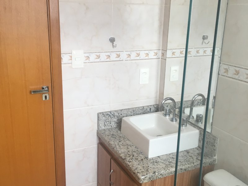 Casa à venda Vila Nair com 125m² e 3 quartos por R$ 680.000 - 1825694488-447767f8-13ac-455e-8c27-39968bc4d89a.jpeg