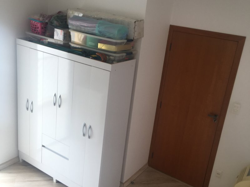 Casa à venda Vila Nair com 125m² e 3 quartos por R$ 680.000 - 1939499940-573f9130-ab1f-497f-bb85-28393313ee08.jpeg
