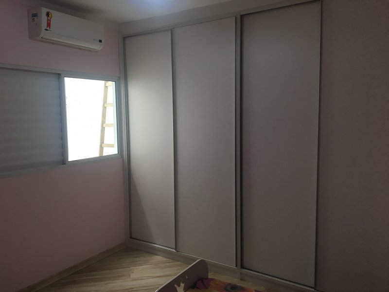 Casa à venda Vila Nair com 125m² e 3 quartos por R$ 680.000 - 231906991-1242a283-1d46-47c6-b16e-c72cdf7e1cb4.jpeg