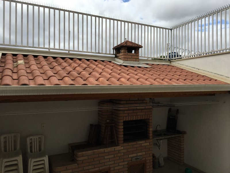 Casa à venda Vila Nair com 125m² e 3 quartos por R$ 680.000 - 252495445-086e66dc-a302-4187-9c4a-0c7e7b5f8902.jpeg