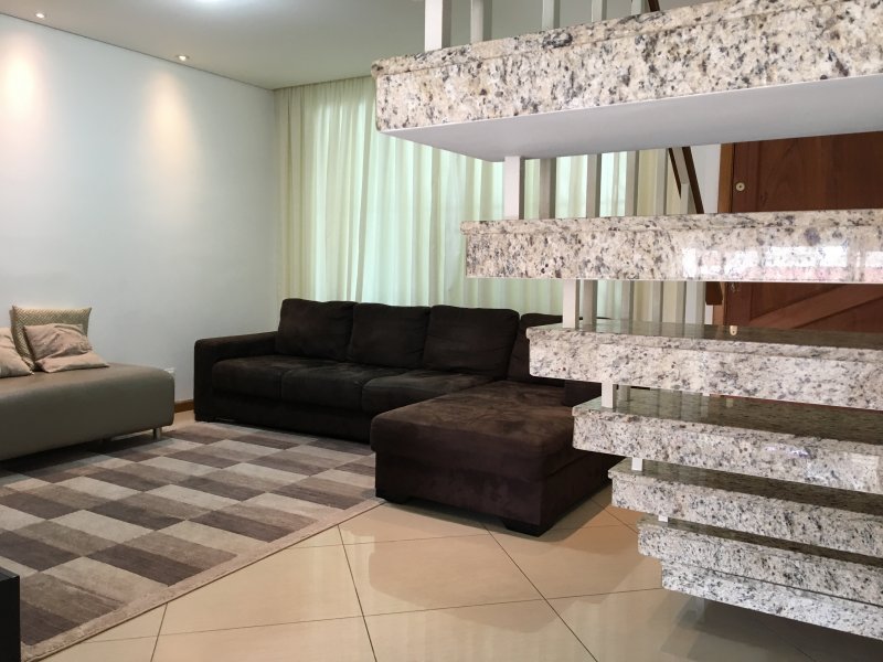 Casa à venda Vila Nair com 125m² e 3 quartos por R$ 680.000 - 26745277-381515d9-f943-4f17-9d7b-268fd4a2acc8.jpeg