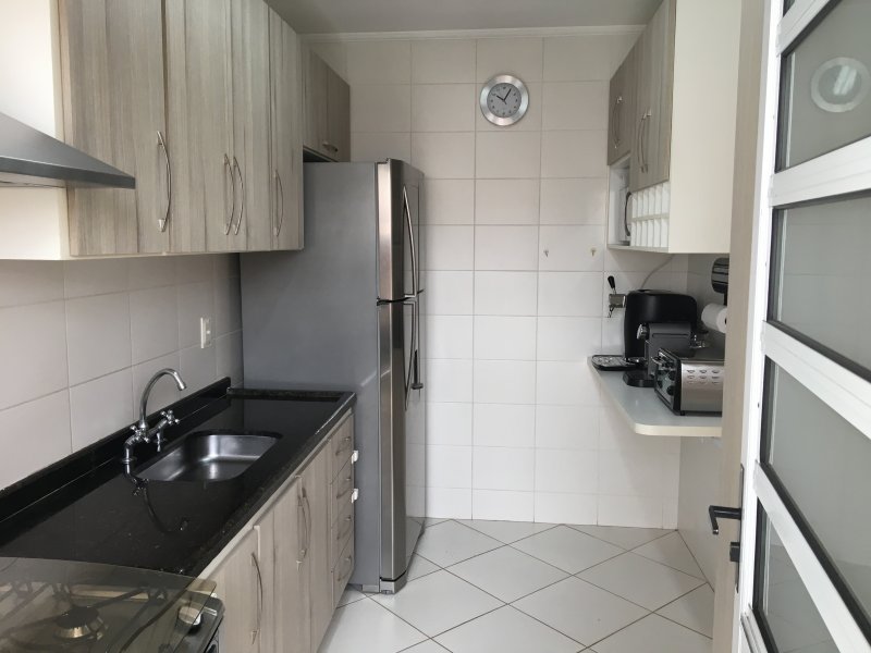 Casa à venda Vila Nair com 125m² e 3 quartos por R$ 680.000 - 318335445-8ac78c1e-216b-4ae0-a2fb-b15f744429d2.jpeg