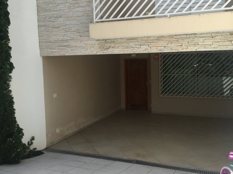 Casa à venda Vila Nair com 125m² e 3 quartos por R$ 680.000 - 460112864-c49a275d-0a61-4be5-ba3c-a19a65fbe1ff.jpeg