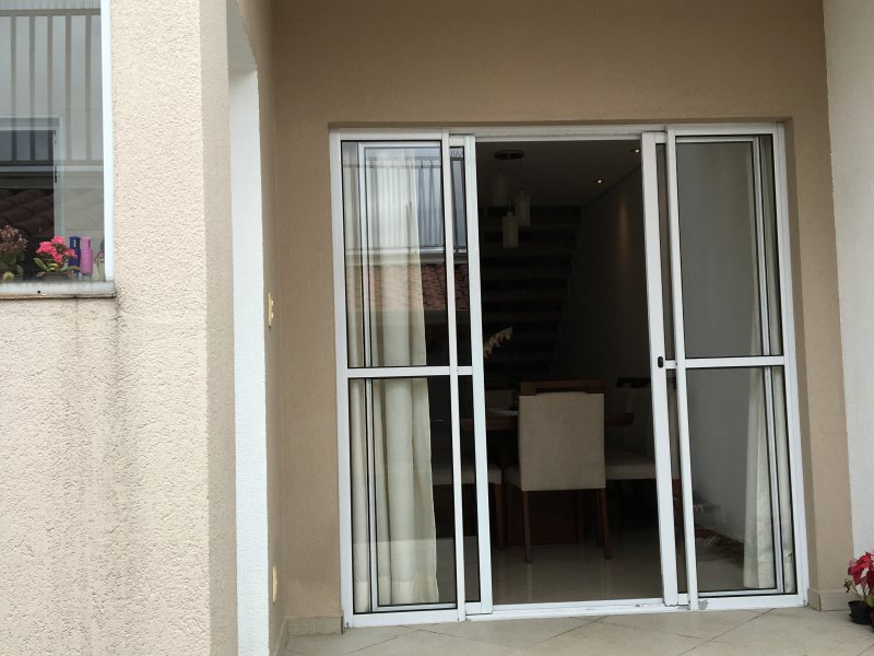 Casa à venda Vila Nair com 125m² e 3 quartos por R$ 680.000 - 528475634-0b959337-78f6-4331-a98c-9eb9947f16b7.jpeg