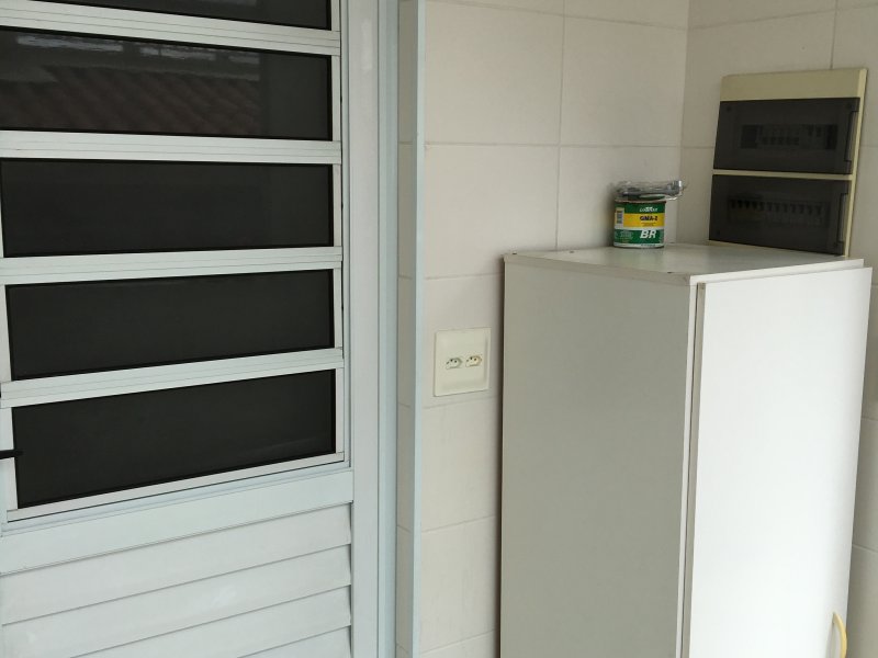 Casa à venda Vila Nair com 125m² e 3 quartos por R$ 680.000 - 747942682-8e8fb358-854c-4c15-a554-8a7b3e2a8f7f.jpeg