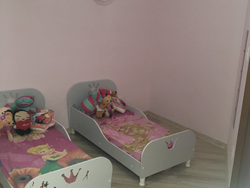 Casa à venda Vila Nair com 125m² e 3 quartos por R$ 680.000 - 928376670-4374651d-3419-4f07-bf74-0cf386d9cb12.jpeg