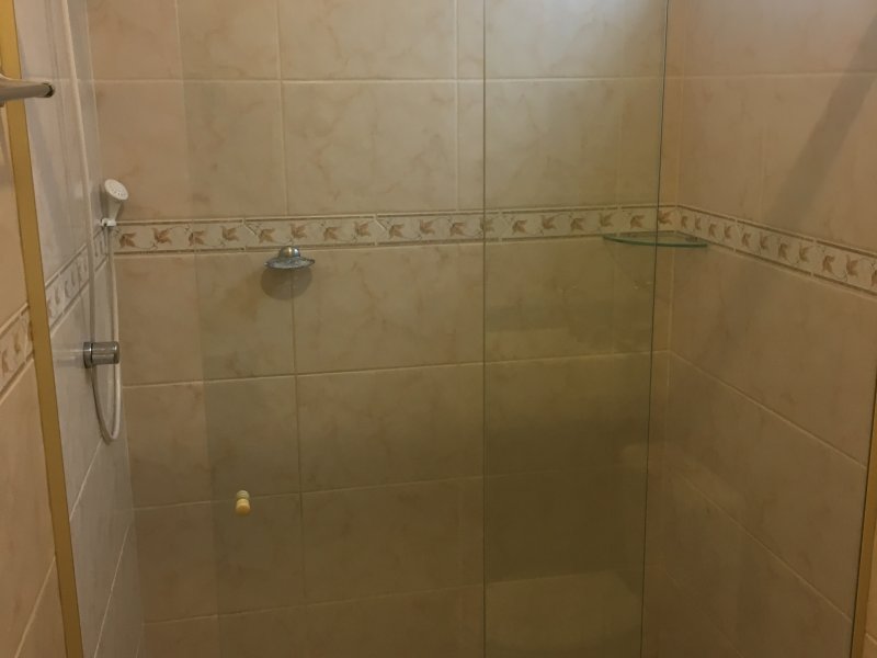 Casa à venda Vila Nair com 125m² e 3 quartos por R$ 680.000 - 957728414-32d9ec57-918e-45fe-a2ba-d8708d885b80.jpeg