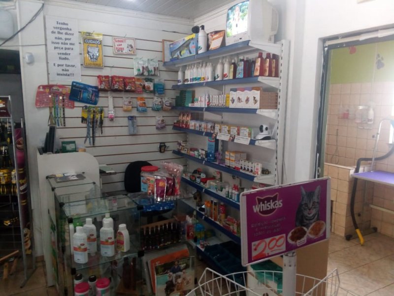Comercial à venda Xaxim com 60m² e  quartos por R$ 85.000 - 1067478460-whatsapp-image-2018-12-05-at-10.jpeg