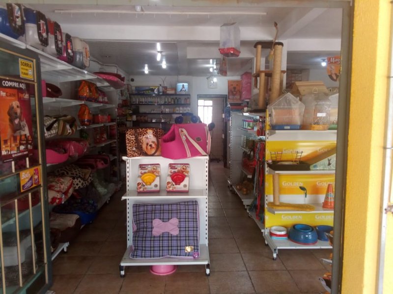 Comercial à venda Xaxim com 60m² e  quartos por R$ 85.000 - 1784550807-whatsapp-image-2018-12-05-at-10.jpeg