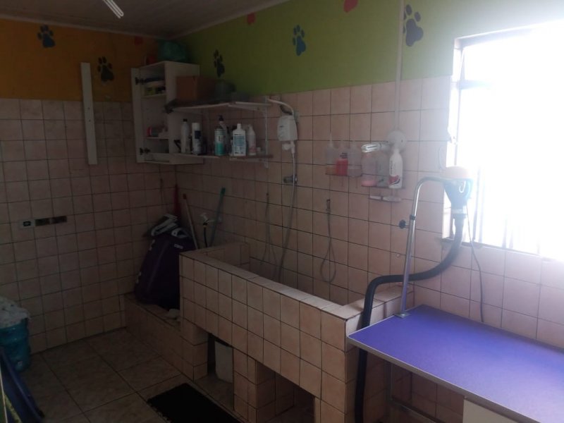 Comercial à venda Xaxim com 60m² e  quartos por R$ 85.000 - 1997528869-whatsapp-image-2018-12-05-at-10.jpeg