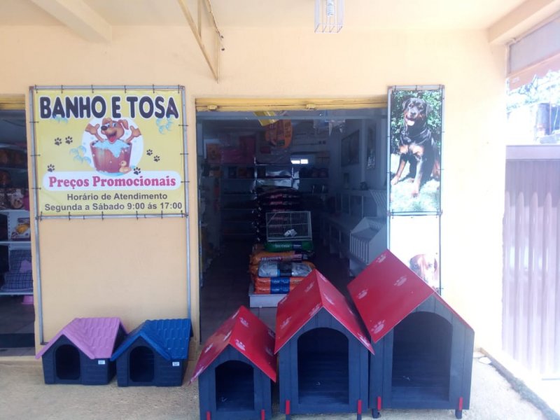 Comercial à venda Xaxim com 60m² e  quartos por R$ 85.000 - 430008897-whatsapp-image-2018-12-05-at-10.jpeg