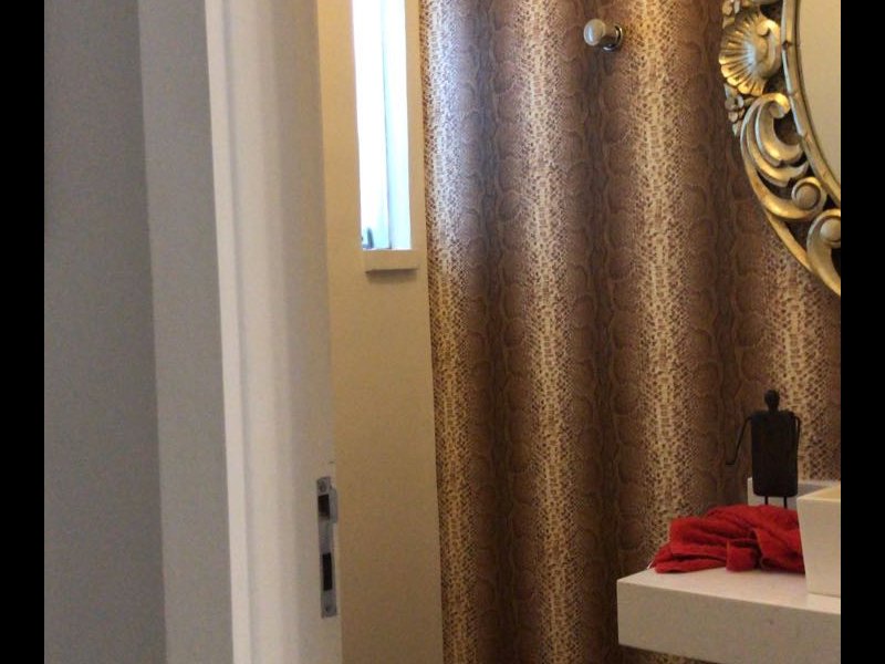 imóvel com 286m² - Granja Viana - Carapicuiba