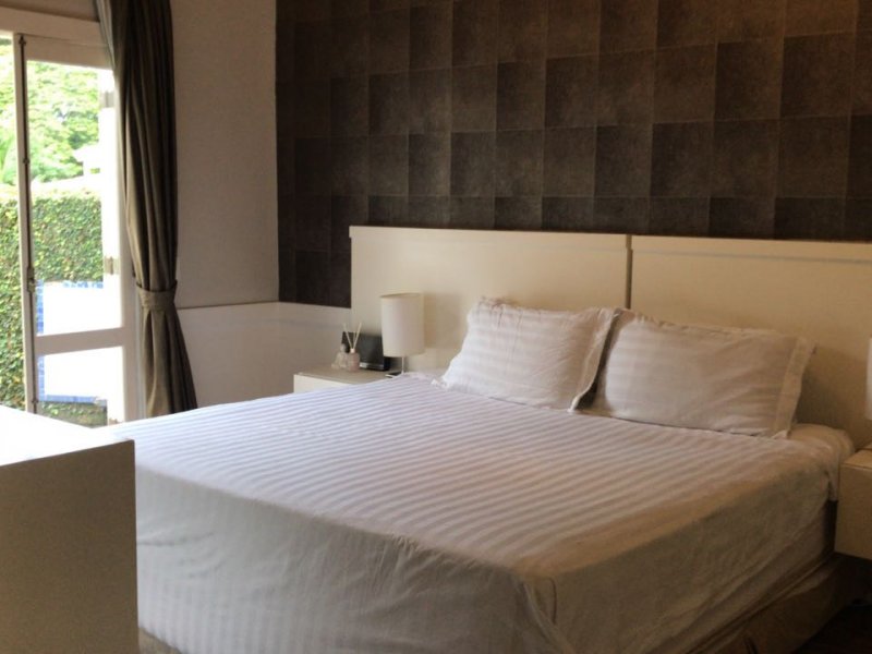 imóvel com 286m² - Granja Viana - Carapicuiba