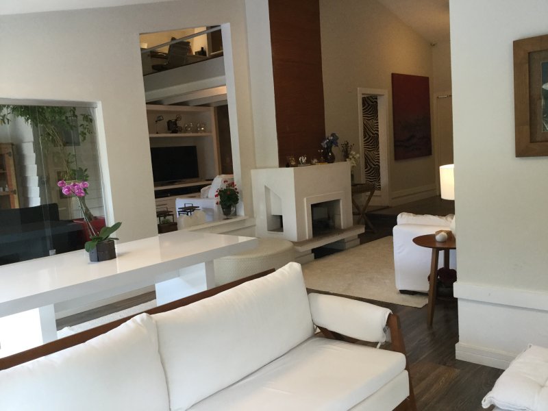 imóvel com 286m² - Granja Viana - Carapicuiba