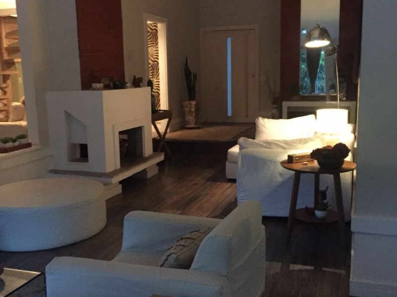 imóvel com 286m² - Granja Viana - Carapicuiba