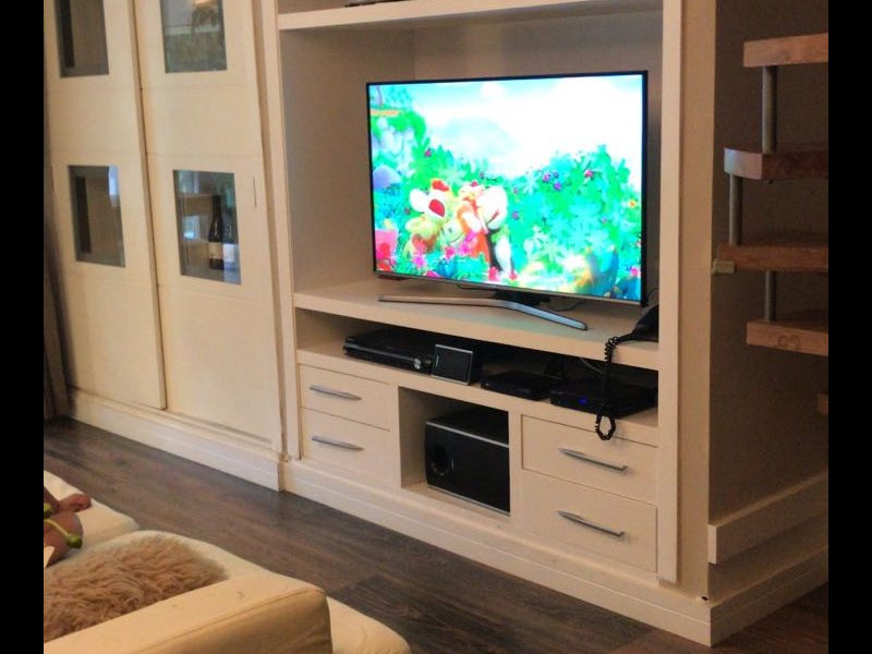 imóvel com 286m² - Granja Viana - Carapicuiba