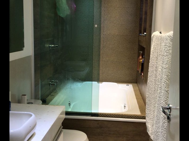 imóvel com 286m² - Granja Viana - Carapicuiba