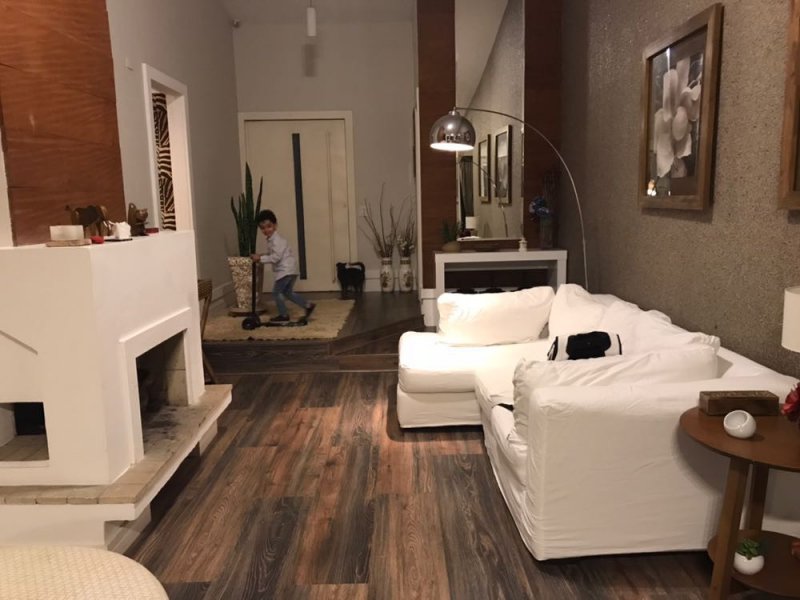 imóvel com 286m² - Granja Viana - Carapicuiba