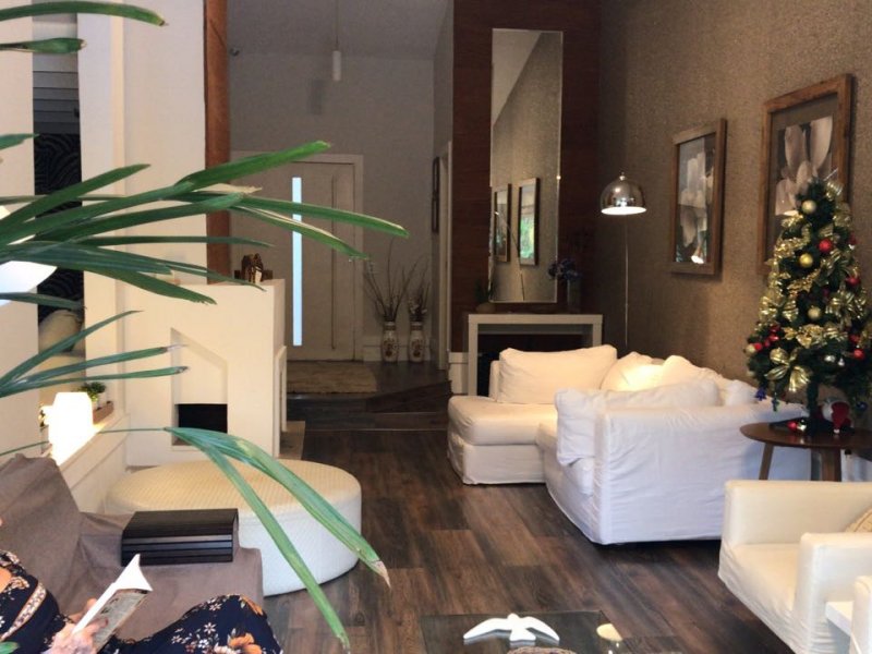 imóvel com 286m² - Granja Viana - Carapicuiba