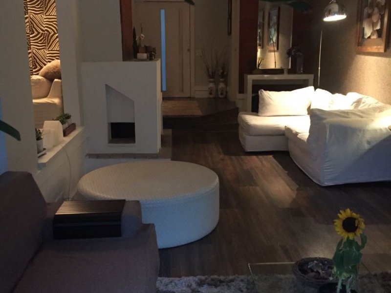 imóvel com 286m² - Granja Viana - Carapicuiba