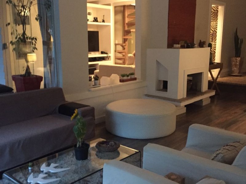 imóvel com 286m² - Granja Viana - Carapicuiba