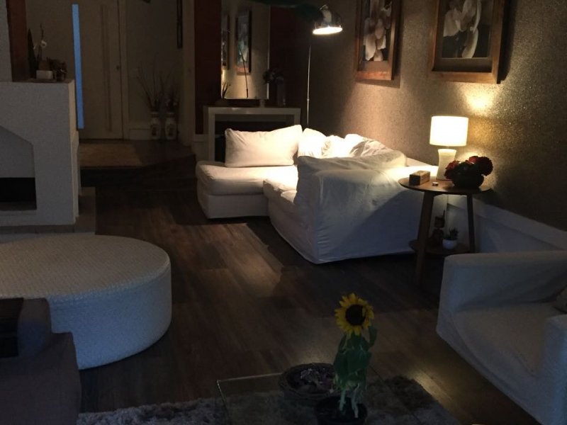 imóvel com 286m² - Granja Viana - Carapicuiba