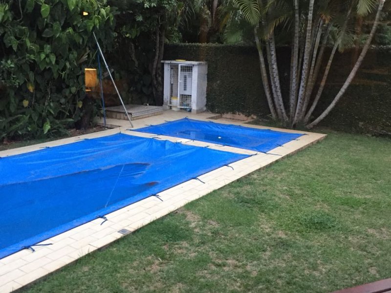imóvel com 286m² - Granja Viana - Carapicuiba