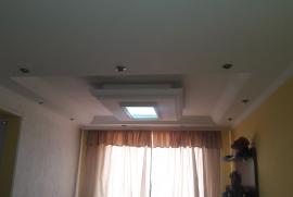 Apartamento à venda Parque Selecta com 75m² - 2 dormitórios -  vagas - R$ 185.000 - 1059560342-20181103-103132.jpg
