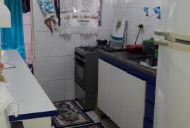 Apartamento à venda Parque Selecta com 75m² - 2 dormitórios -  vagas - R$ 185.000 - 1431493657-20181104-142813.jpg