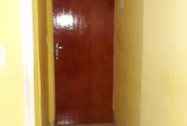 Apartamento à venda Parque Selecta com 75m² - 2 dormitórios -  vagas - R$ 185.000 - 1509358320-20181104-143139.jpg
