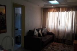 Apartamento à venda Parque Selecta com 75m² - 2 dormitórios -  vagas - R$ 185.000 - 1878632503-20181103-103243.jpg