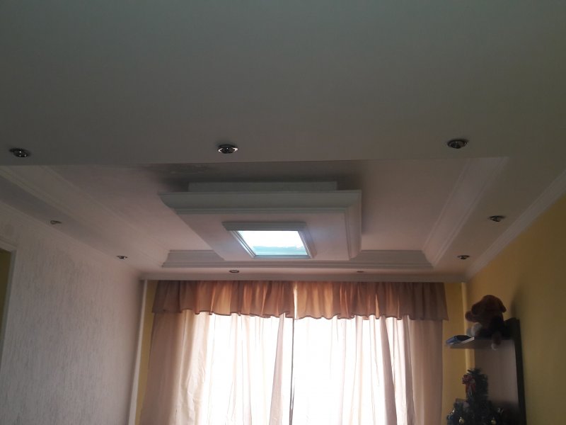 Apartamento à venda Parque Selecta com 75m² e 2 quartos por R$ 185.000 - 1059560342-20181103-103132.jpg