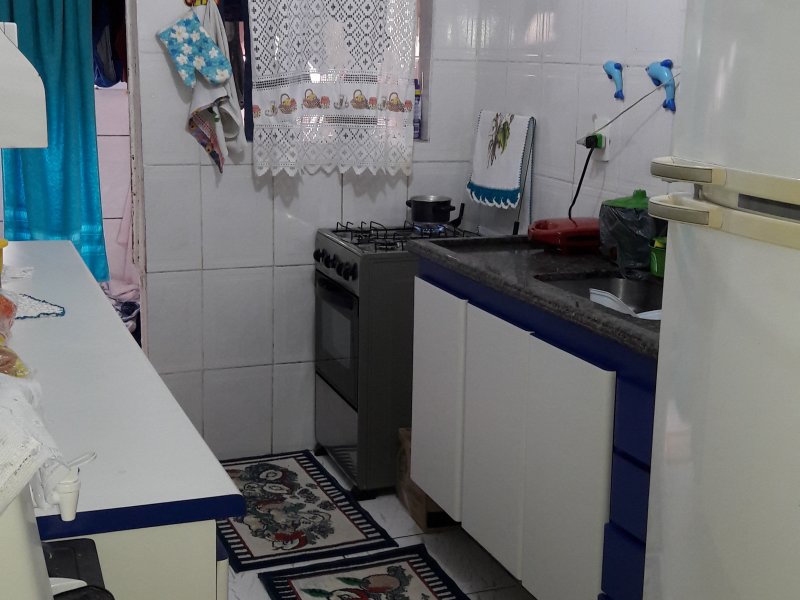 Apartamento à venda Parque Selecta com 75m² e 2 quartos por R$ 185.000 - 1431493657-20181104-142813.jpg