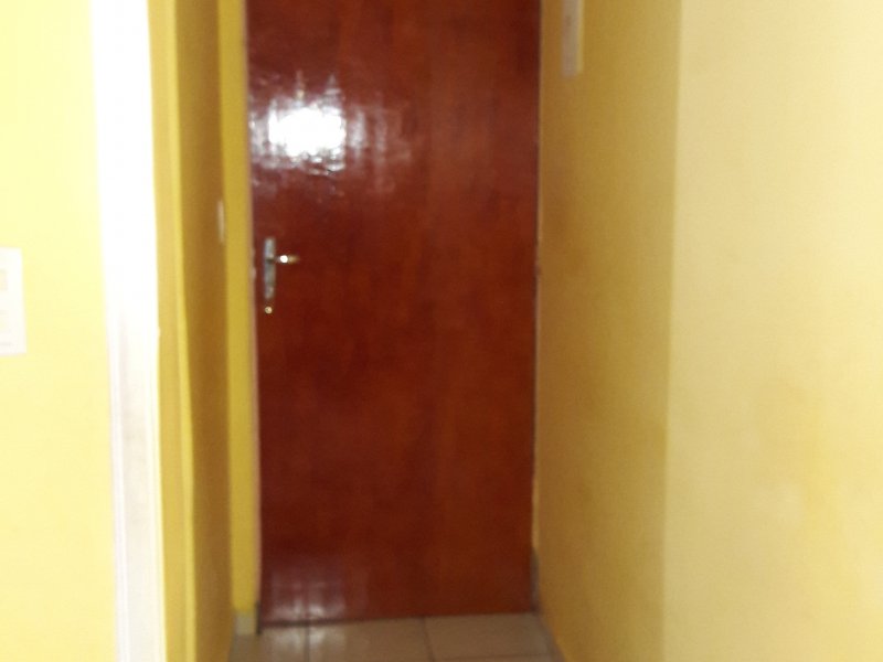 Apartamento à venda Parque Selecta com 75m² e 2 quartos por R$ 185.000 - 1509358320-20181104-143139.jpg