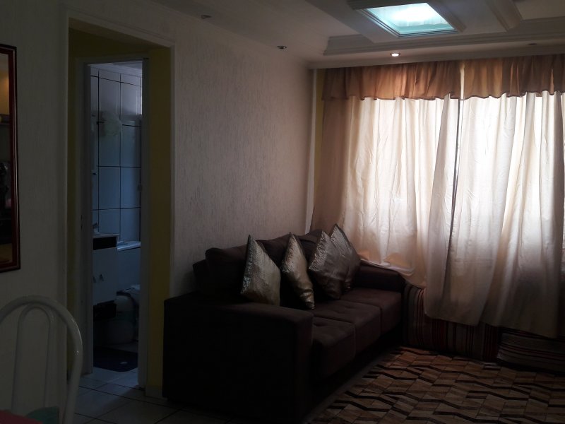 Apartamento à venda Parque Selecta com 75m² e 2 quartos por R$ 185.000 - 1878632503-20181103-103243.jpg
