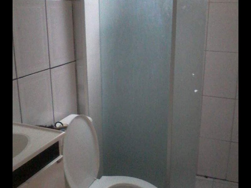 Apartamento à venda Parque Selecta com 75m² e 2 quartos por R$ 185.000 - 377728467-fb-img-1520796025572.jpg