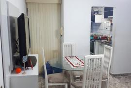 Apartamento à venda Jardim Valéria com 55m² - 2 dormitórios -  vagas - R$ 180.000 - 1625947335-img-20190521-wa0068.jpg