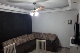 Apartamento à venda Jardim Valéria com 55m² - 2 dormitórios -  vagas - R$ 180.000 - 1631118140-img-20190521-wa0065.jpg