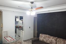 Apartamento à venda Jardim Valéria com 55m² - 2 dormitórios -  vagas - R$ 180.000 - 2143537258-img-20190521-wa0069.jpg