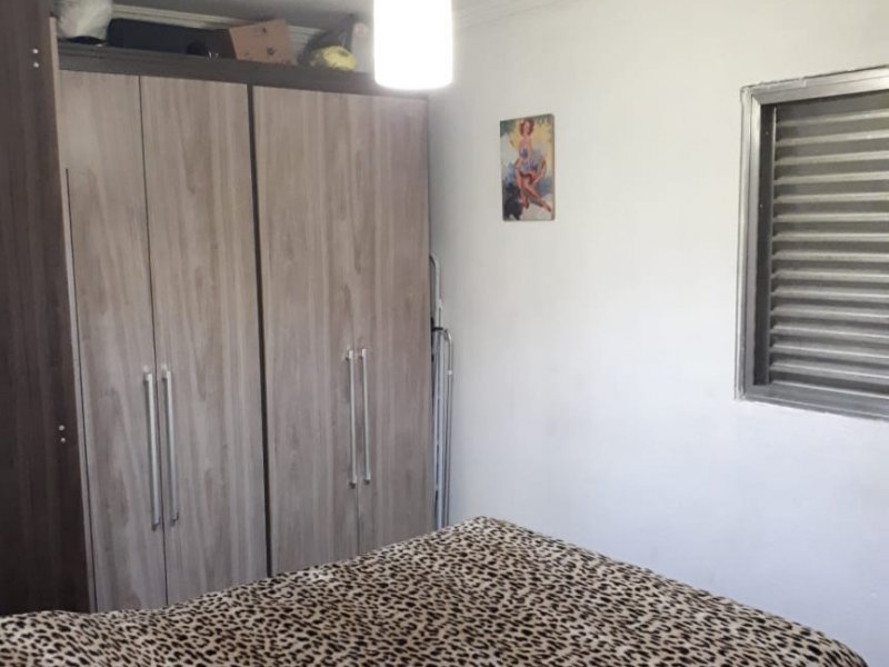 Apartamento à venda Jardim Valéria com 55m² e 2 quartos por R$ 180.000 - 1133975081-img-20190521-wa0060.jpg