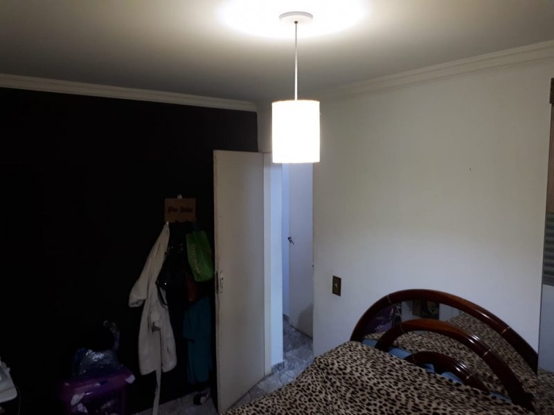 Apartamento à venda Jardim Valéria com 55m² e 2 quartos por R$ 180.000 - 132481462-img-20190521-wa0058.jpg