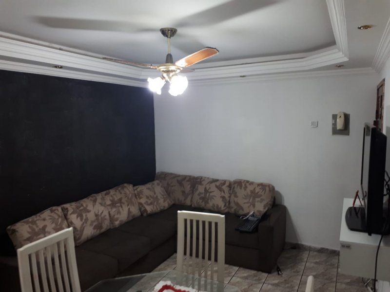Apartamento à venda Jardim Valéria com 55m² e 2 quartos por R$ 180.000 - 1631118140-img-20190521-wa0065.jpg