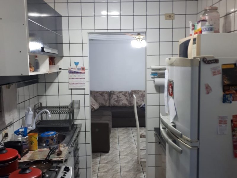 Apartamento à venda Jardim Valéria com 55m² e 2 quartos por R$ 180.000 - 30343751-img-20190521-wa0064.jpg