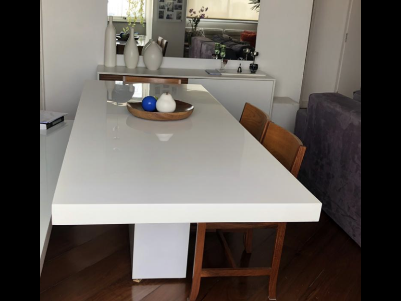 imóvel com 110m² - Vila Mariana - São Paulo